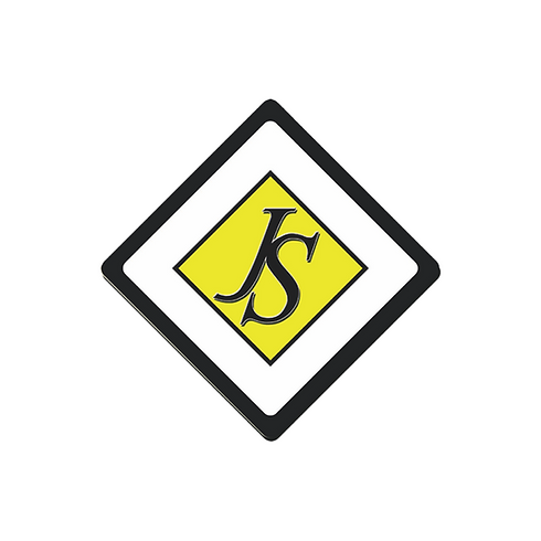 Kopie von Design ohne Titel.png