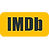 imdb_coÌpia