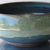 Thumbnail: Handmade Stoneware Pottery