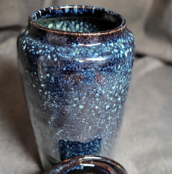 20250816_114704 - Copy_edited_edited.png