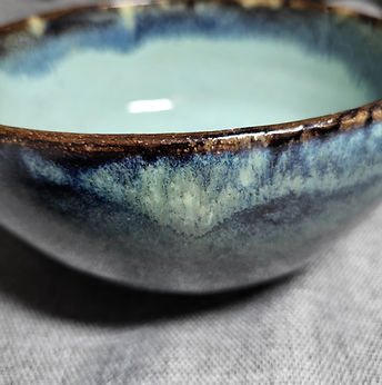 20250816_114105 - Copy.jpg