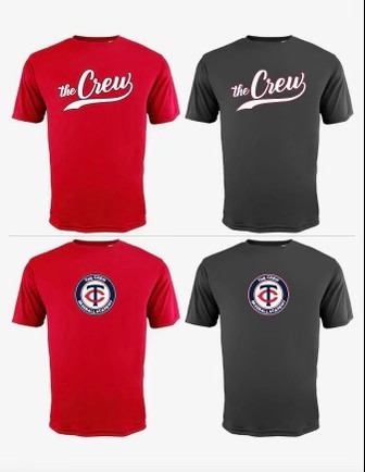 Uniform Shirts