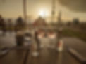 sunset.jpg