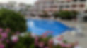 Parque Santiago 1 pool