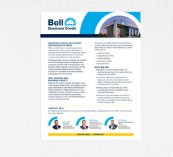 BellBank_flyer2