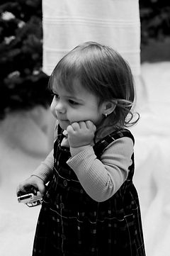 IMG_34.jpg