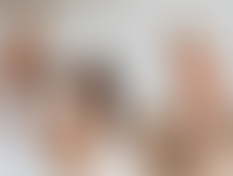 Első szülinap fotózása Studio Lina Budapest