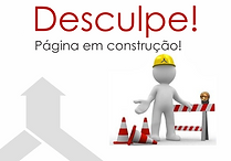 image (1).png