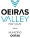 Logo_OeirasValley.png