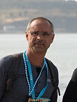 IMG_6772-114.jpg