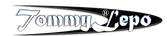 tommy.png