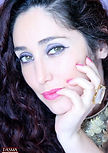 Maria_João_Ramos.jpg