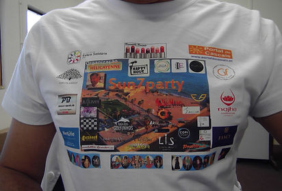 Tshirt oficial do evento.jpg