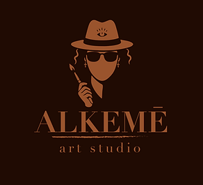 AlkemeBrown-01.png