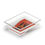 Thumbnail: "Distorted" Fine Art Print