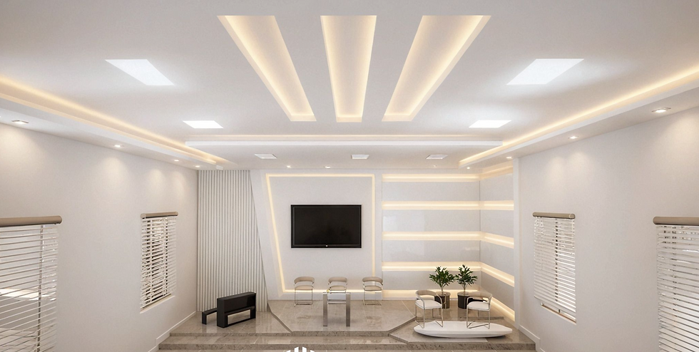 igreja gesso_edited.png