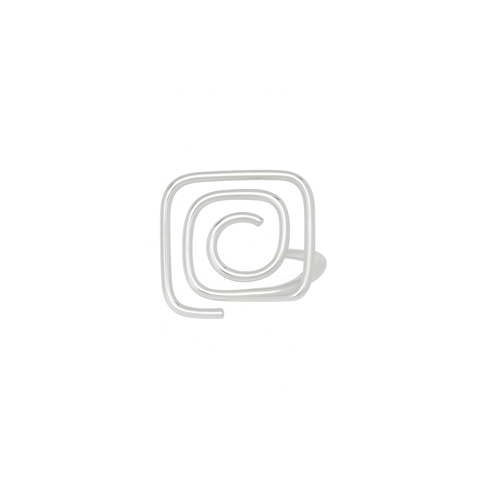 Geo Ring