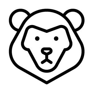 Lion.gif
