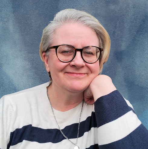 Head Shots (8).png