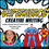 Thumbnail: Superheroes Creative Writing Course