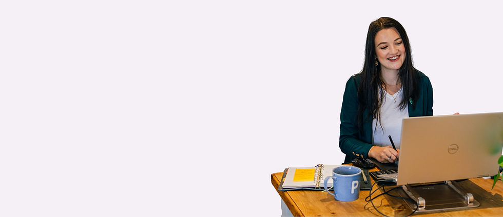 Website banners.png