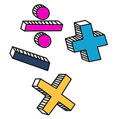 Website Icons (1).png