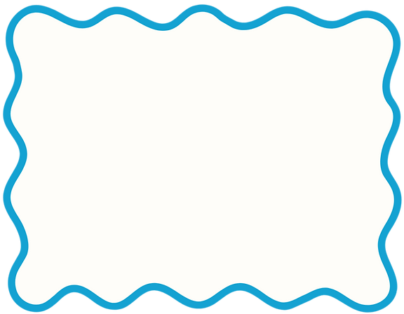 Title (3)_edited.png