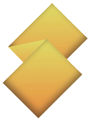 logo only.gif