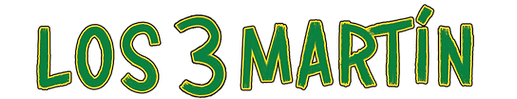 tituloportada.png