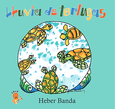 Proyecto nuevo(1).png