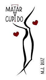portada MNR.png