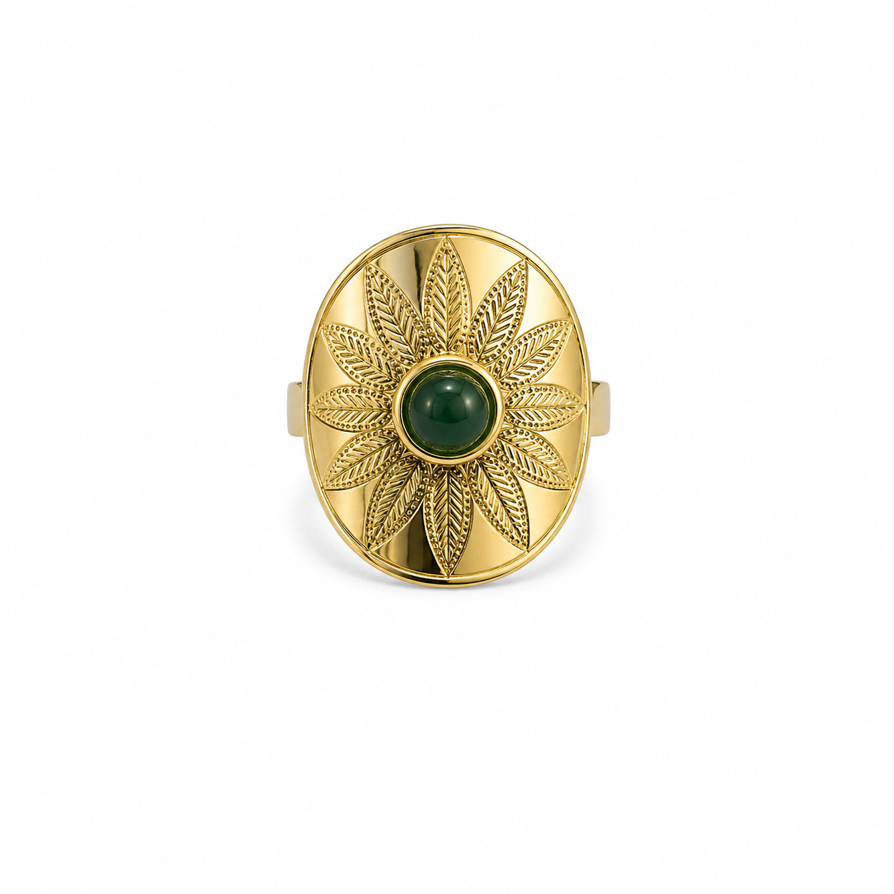 Shield