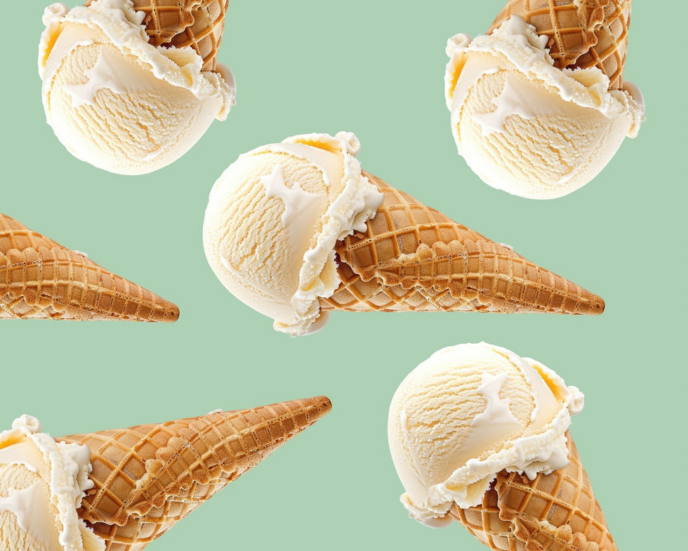 Yellow Minimalist Aesthetic Summer Teaser Announcement Instagram Post.jpeg