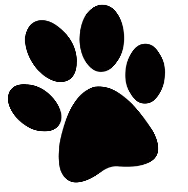 paw.gif