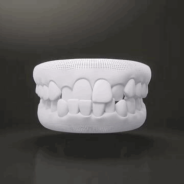 GIF-2021-01-08-16-14-38.gif