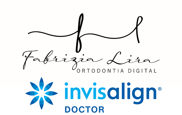 logo fabi e invisa.png