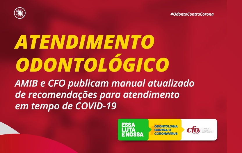 recomendacoes-amib-cfo-junho2020-banner-