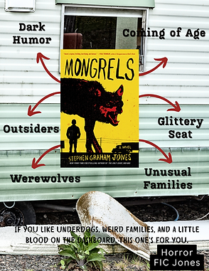 Mongrels.png