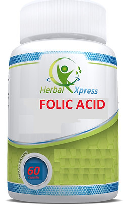 Folic Acid
