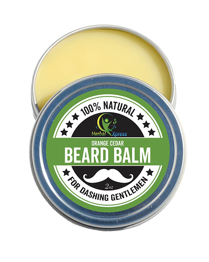 Herbal BB-orange cedar.jpg