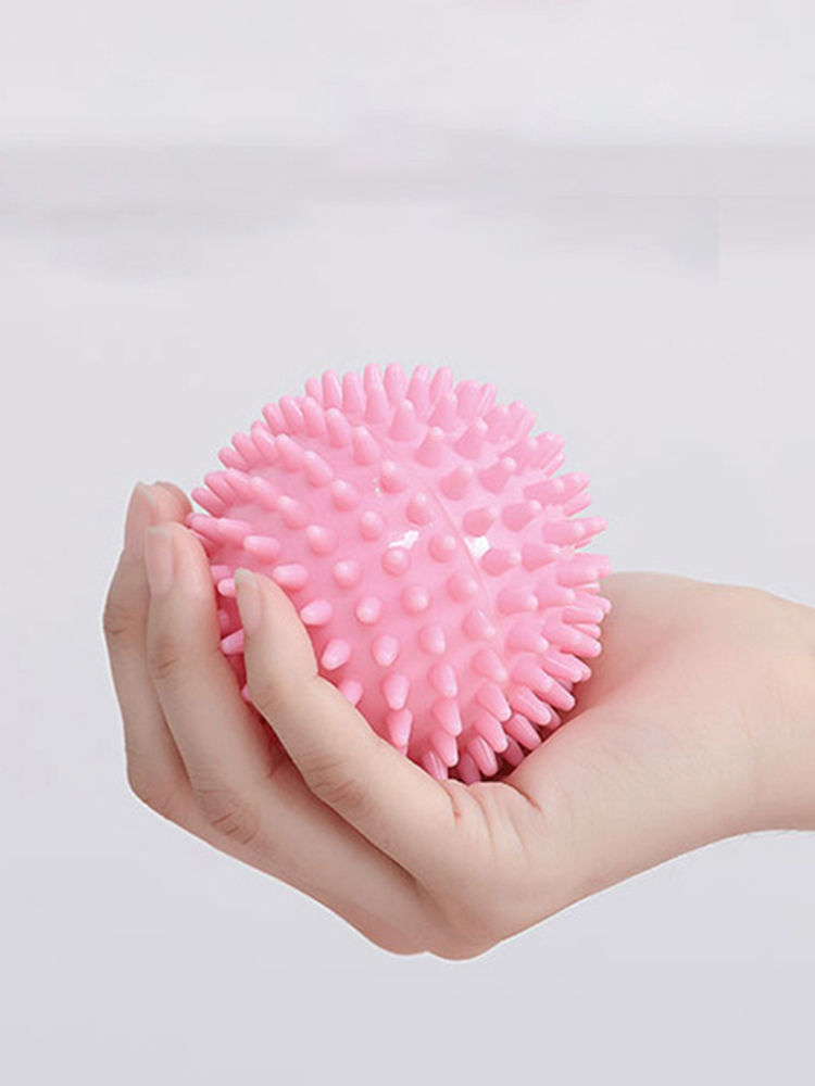 Thumbnail: Deep Tissue Massage Ball