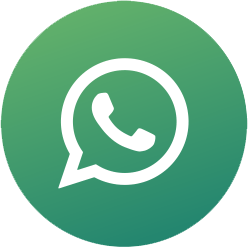 LOGO-WATS.gif
