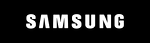 logo-samsung-1-normal-636.png