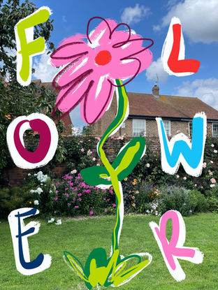 bespoke editorial travel illustration 