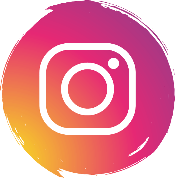 instagran-logo.gif