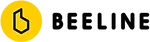 beeline-logo-full.png.webp