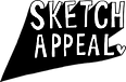 500-Sketch-Appeal-Logo.png