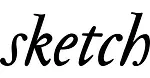 sketch-logo-noir.webp
