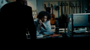 SEE THE PAIN (MUSIC VIDEO) - Nory (1080p, h264, youtube).00_00_42_09.Still003