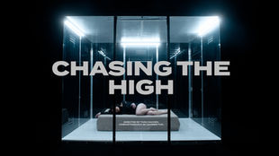 EDIT.00_00_12_06.Still113